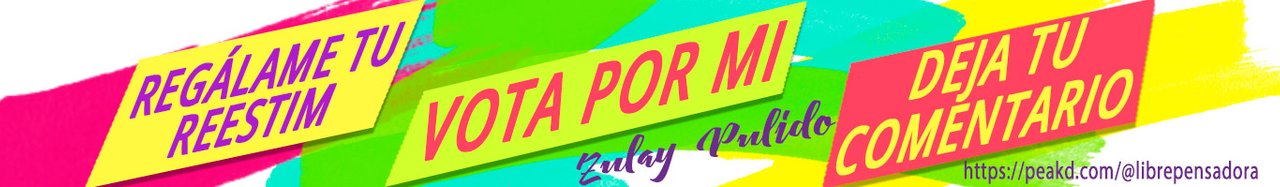 Cintillo_votame_3.jpg