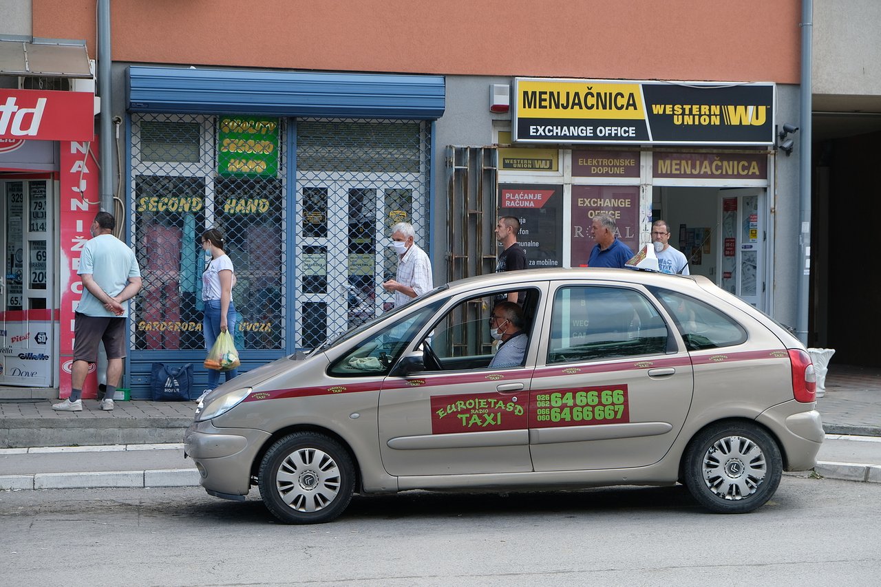 DSCF4539euroetaxihive.JPG