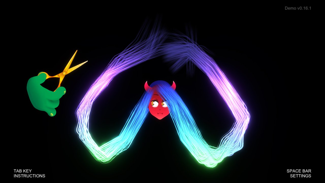 HairLab_2D_Screenshot_000.jpg