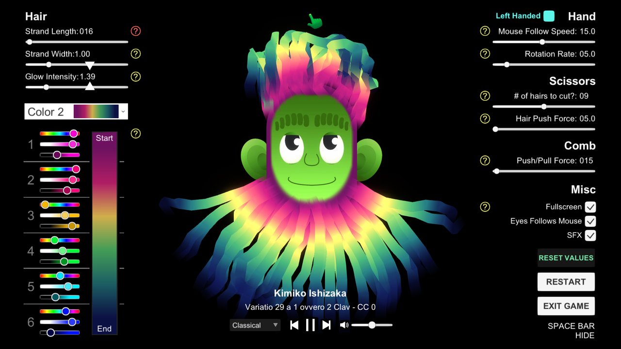 HairLab_2D_Screenshot_002.jpg