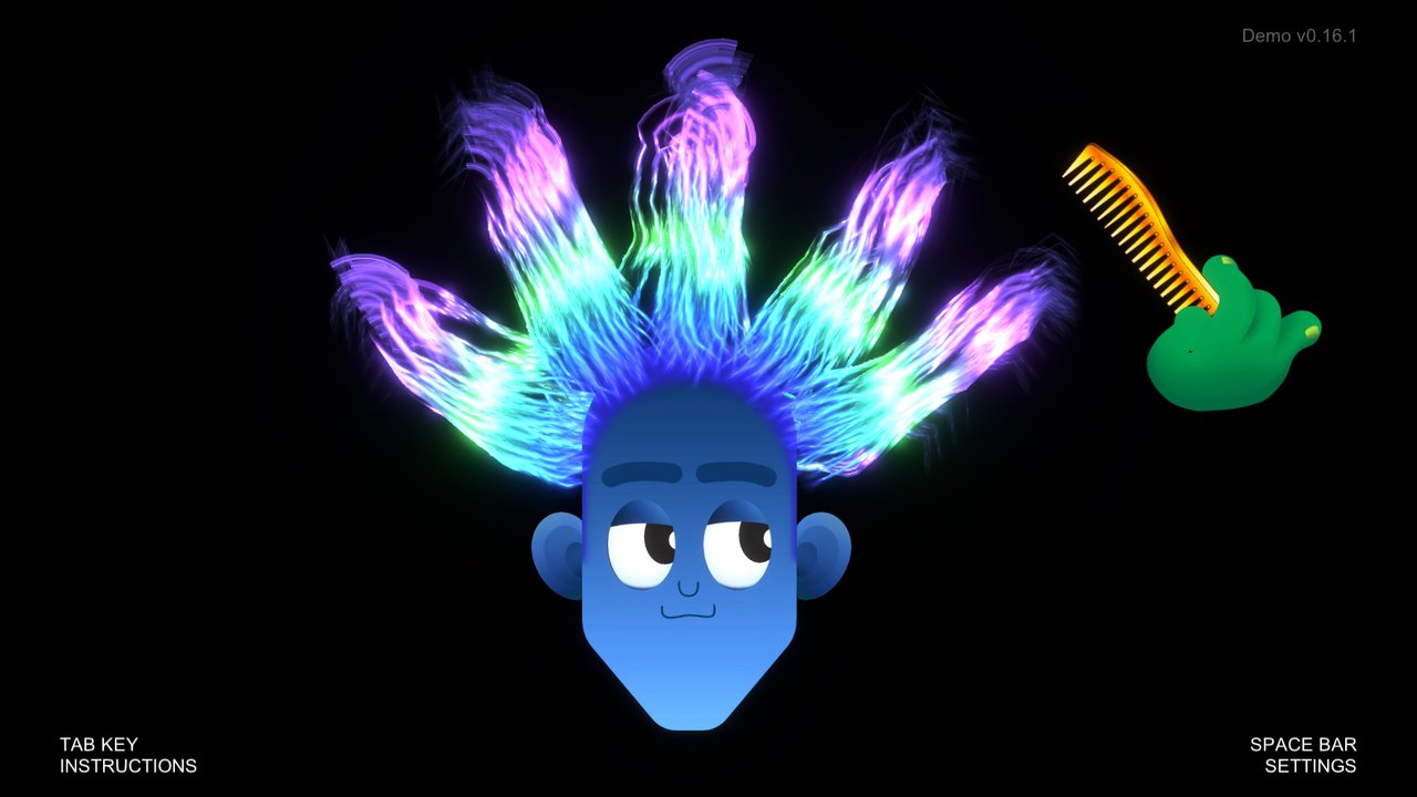 HairLab_2D_Screenshot_001.jpg