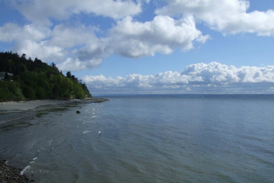 0315KingstonBeach.jpg
