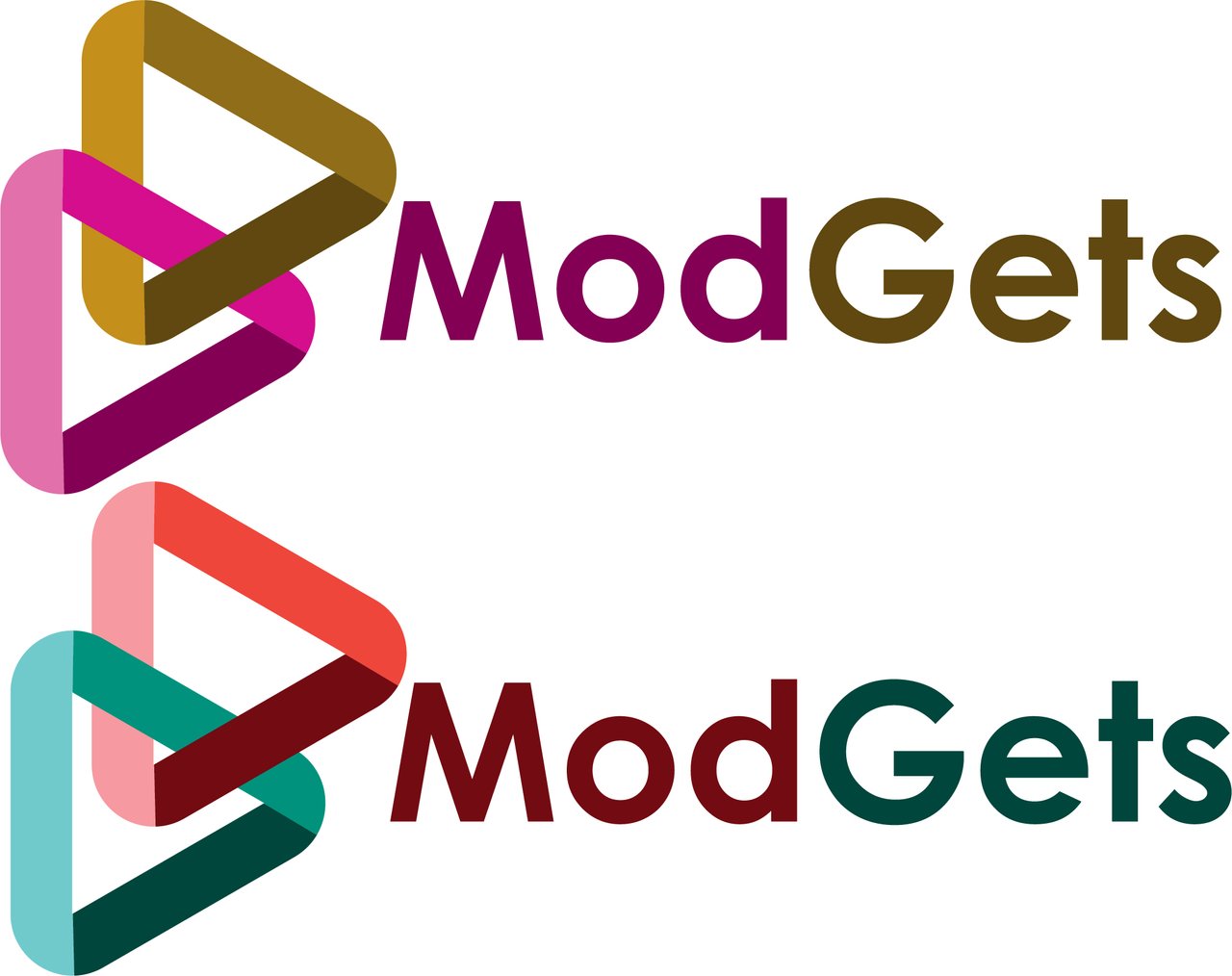 Modgets2.jpg