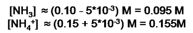 Imagen19.png