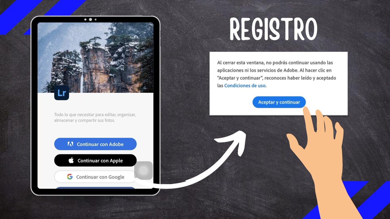 REGISTRO.jpg