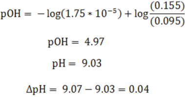 Imagen20.png