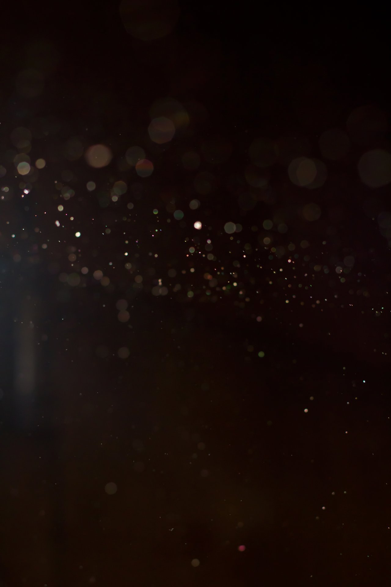 Particle.jpg