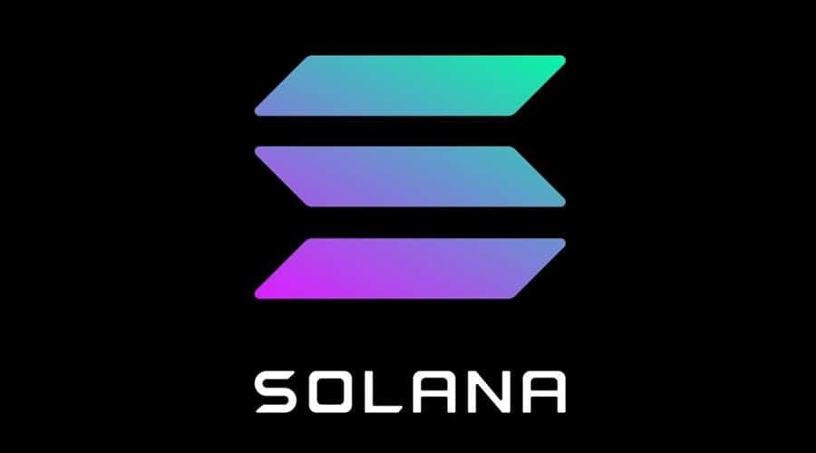 Solana1.jpg