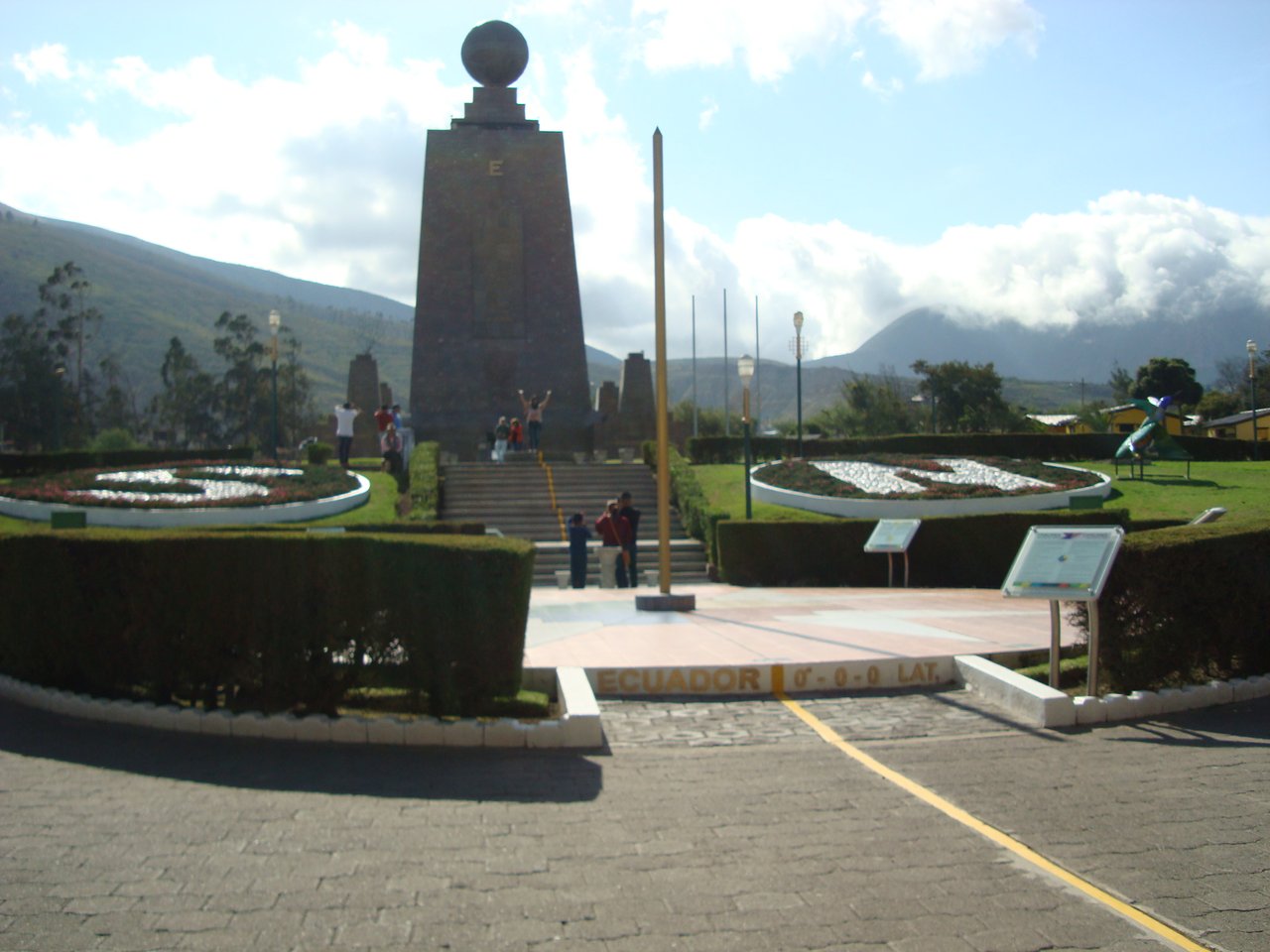 DSC00689.JPG