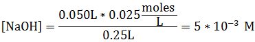 Imagen11.png