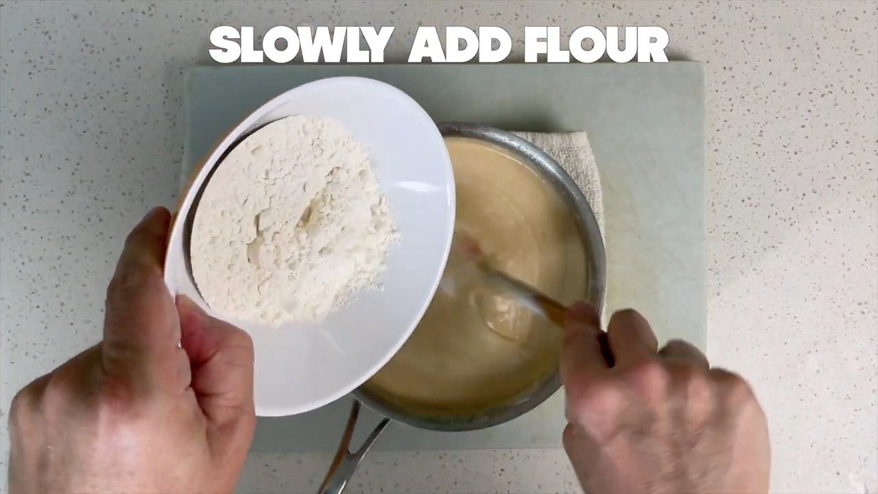 "Step 4.jpg"