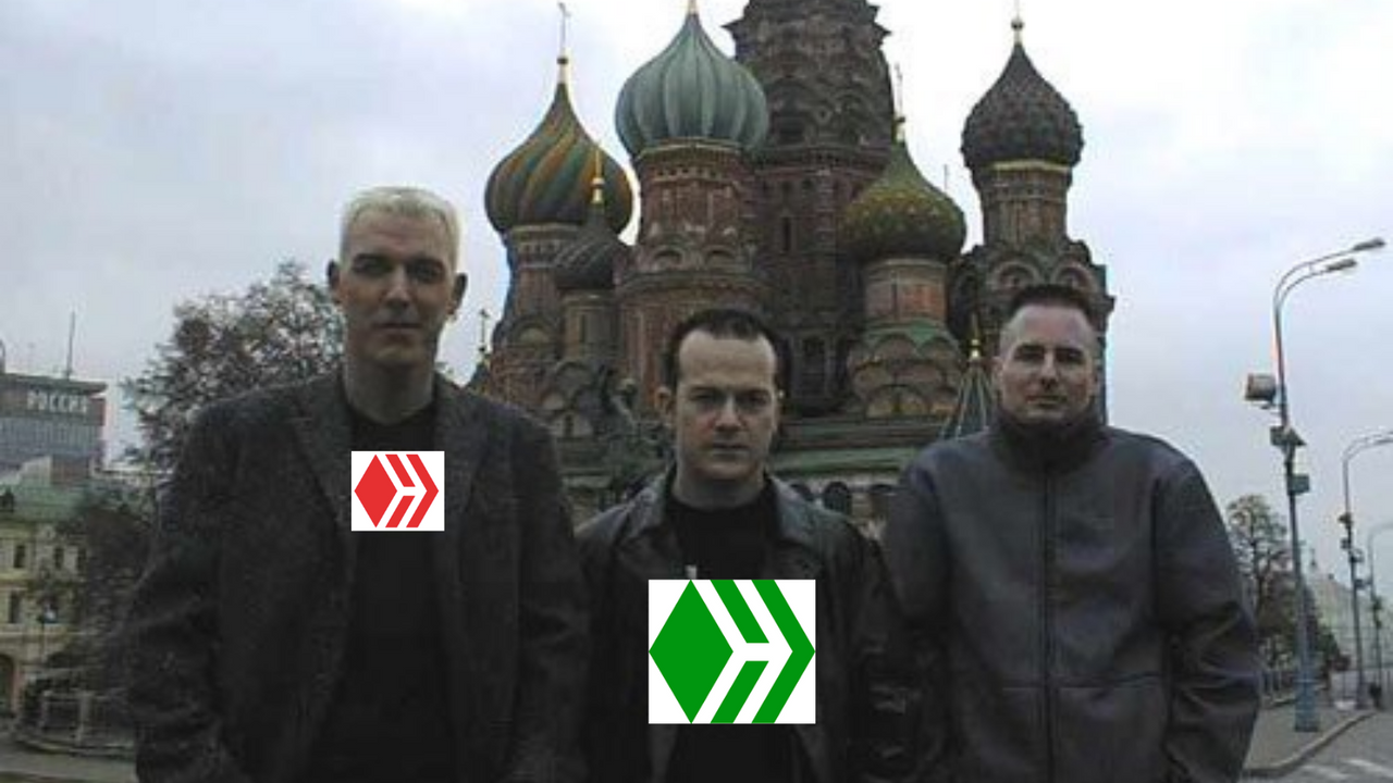 DE HBD.png