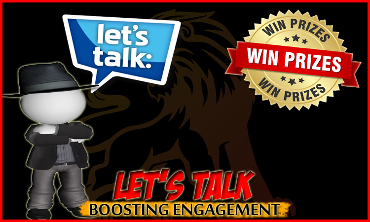 letstalk.png