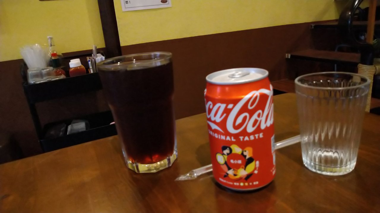 DSC_5132.JPG