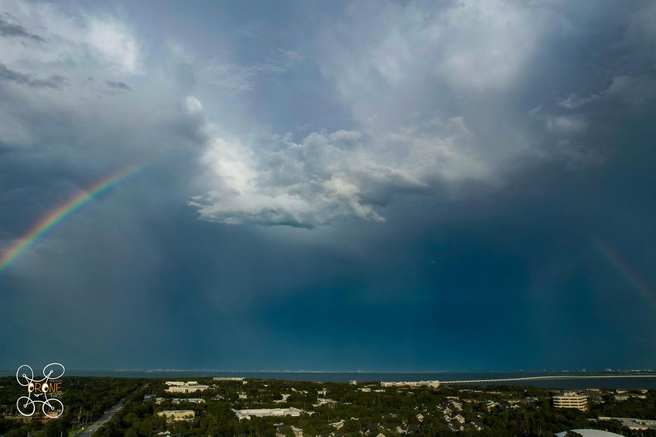 DJI_0427.jpg