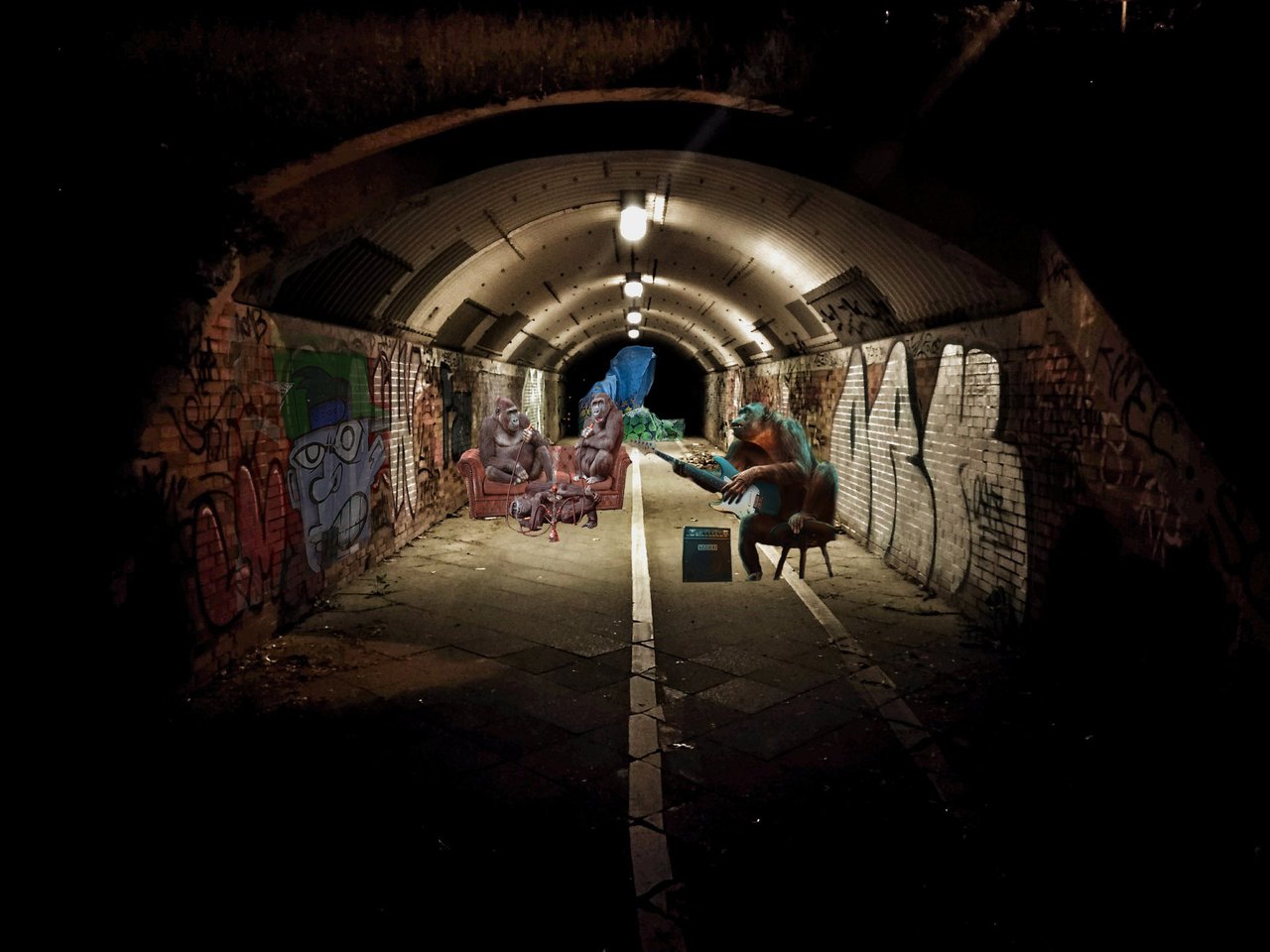 tunel257.jpg