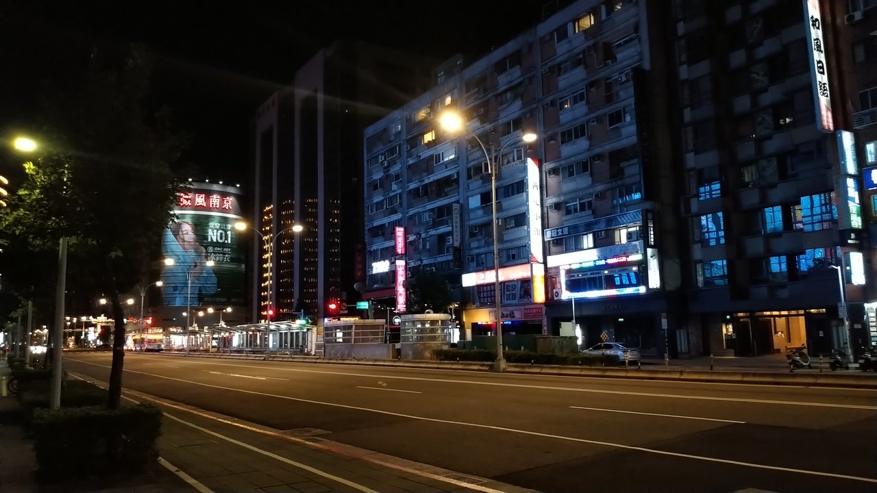 DSC_9261.JPG