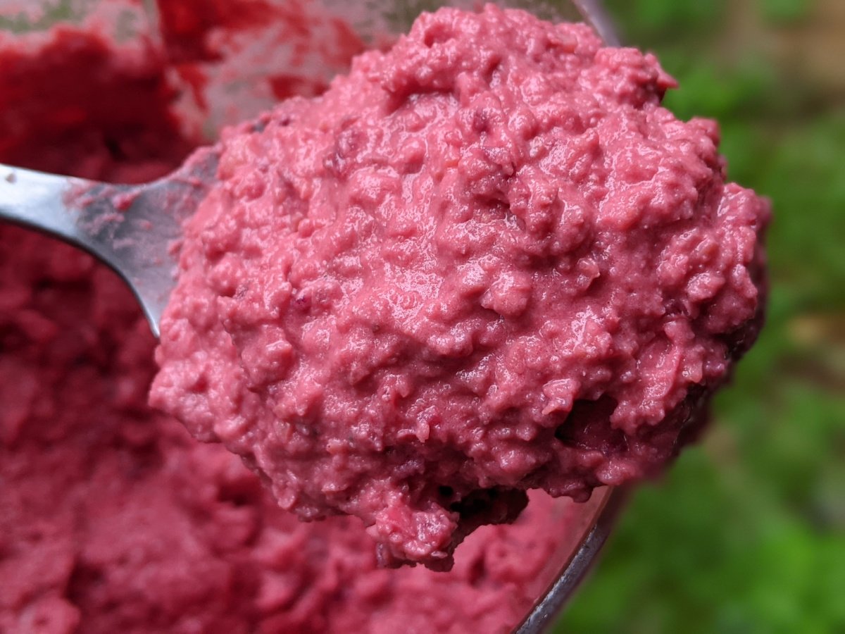 Hummus-7.jpg