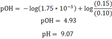 Imagen10.png