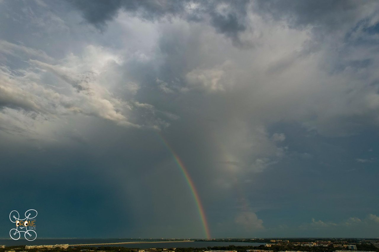 DJI_0440.jpg
