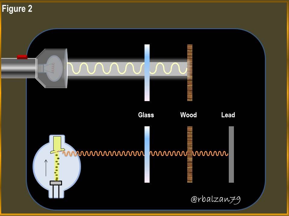 Figure_2.JPG