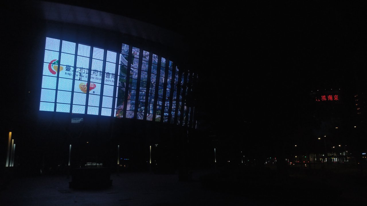 DSC_9243.JPG