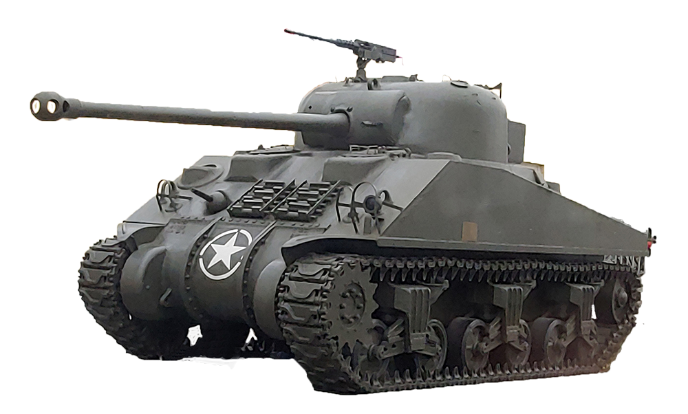 sekorama.png