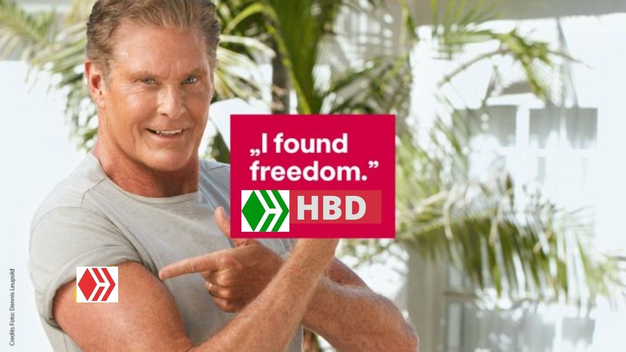 DE HBD.jpg
