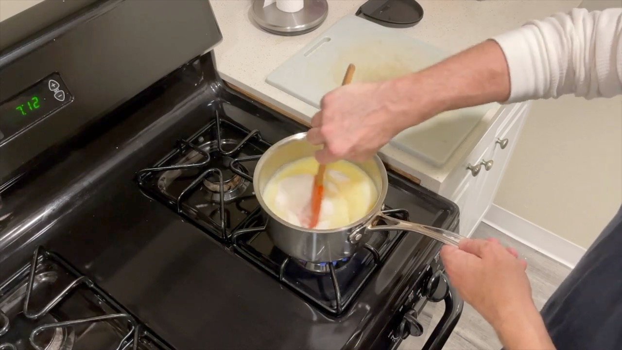 "Step 1.jpg"