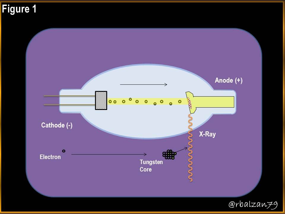 Figure_1.JPG