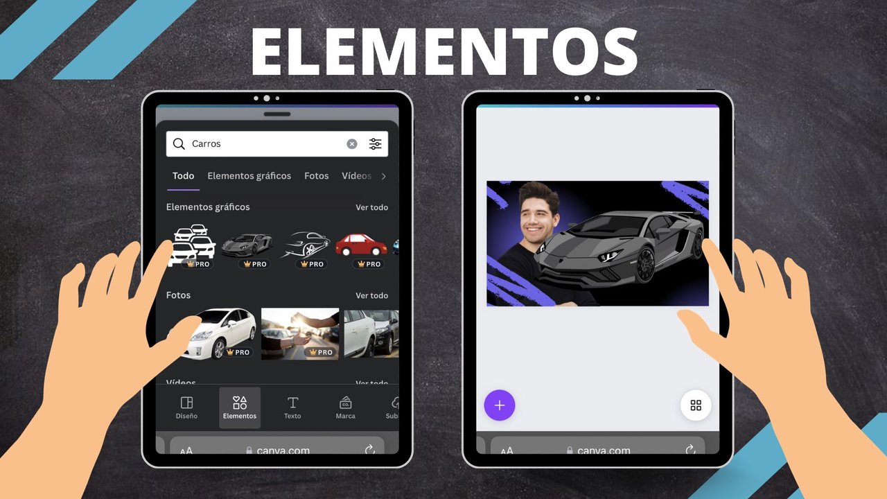 elemento.jpg