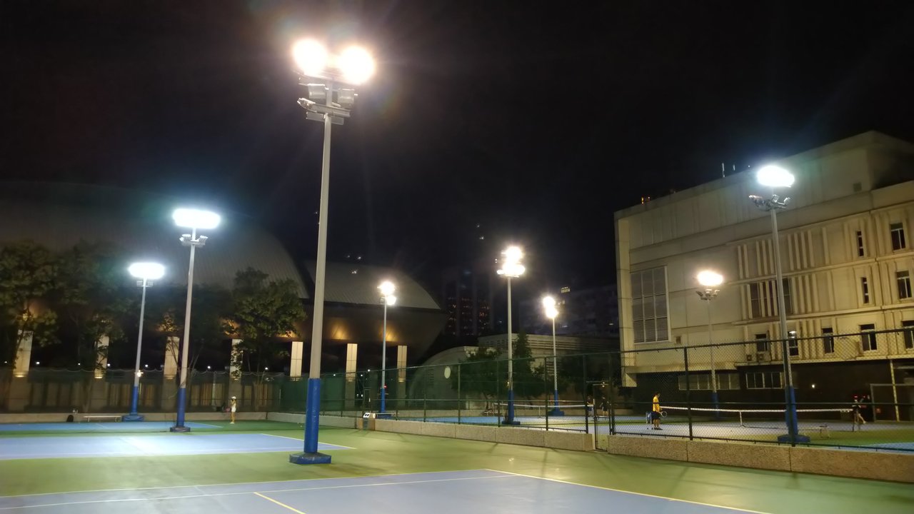 DSC_9256.JPG