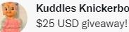 KuddlesK.JPG