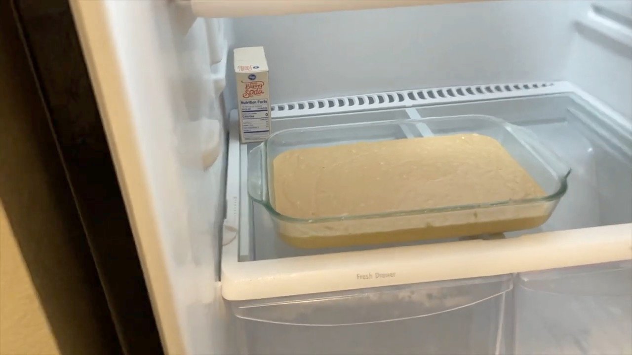 "Step 6.jpg"