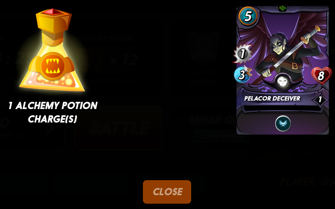 deceiver.PNG