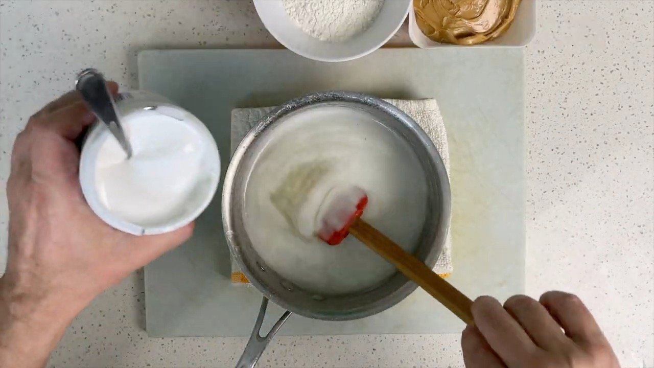 "Step 2.jpg"