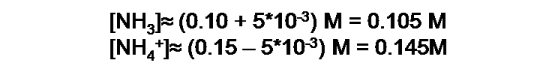 Imagen14.png