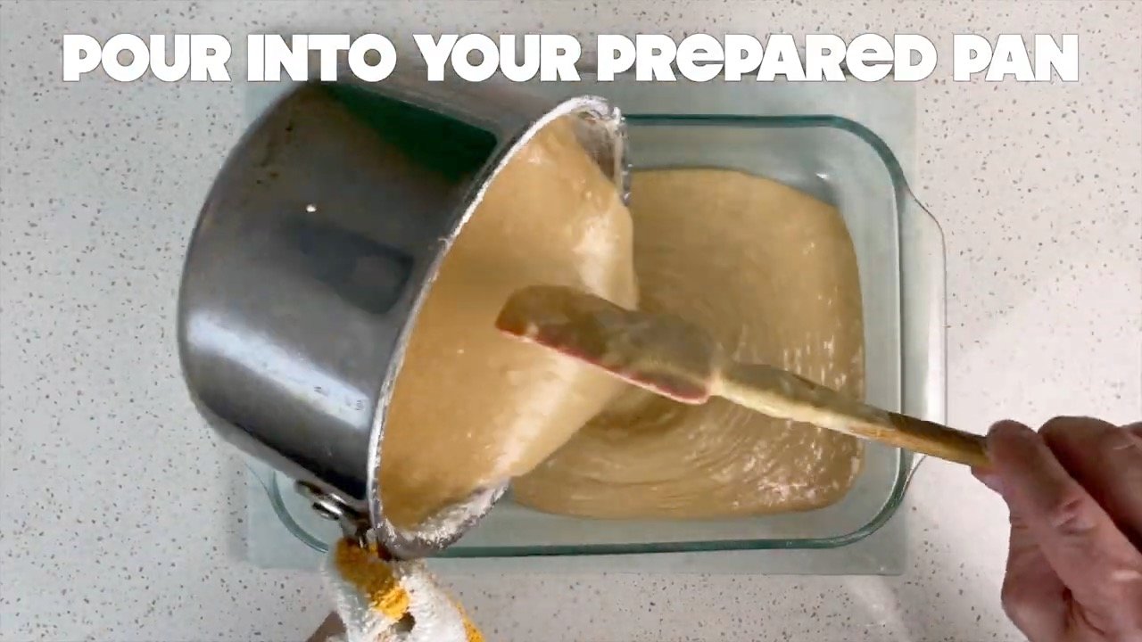 "Step 5.jpg"