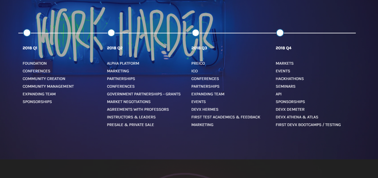 roadmap.png