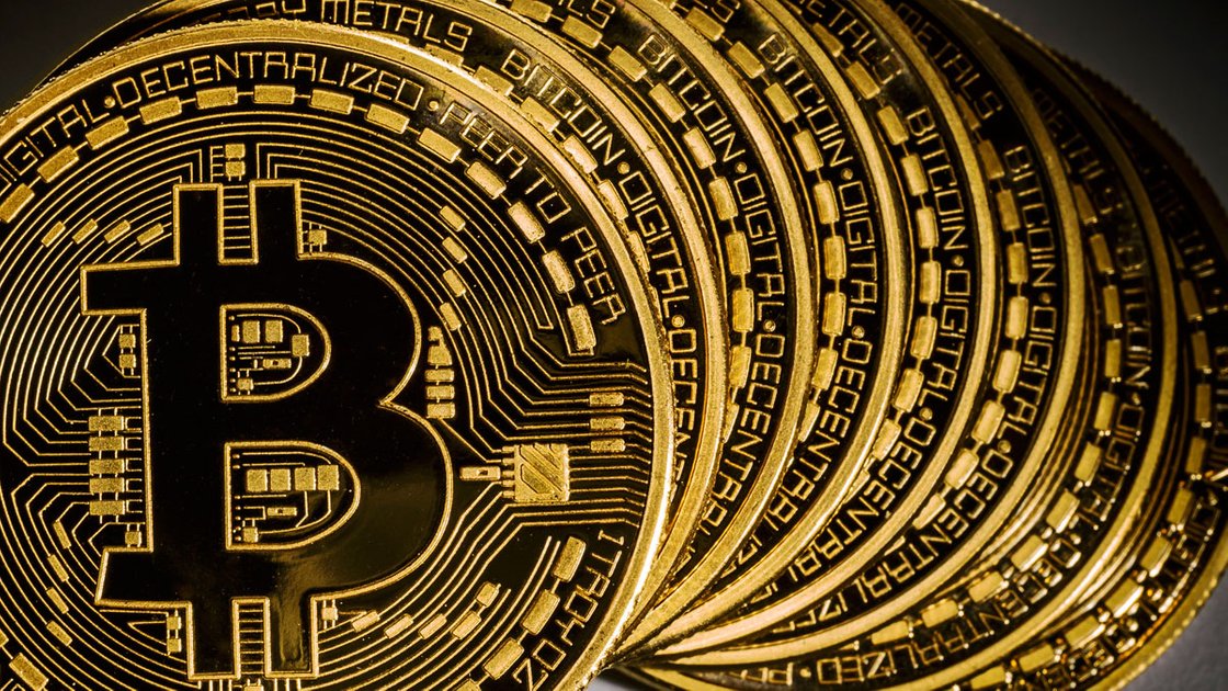 bitcoin dealers in dubai