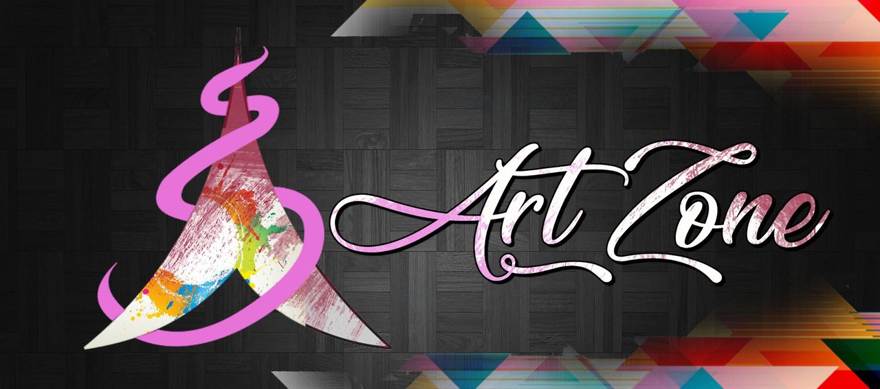 artzone.jpg