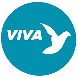 viva250.jpg