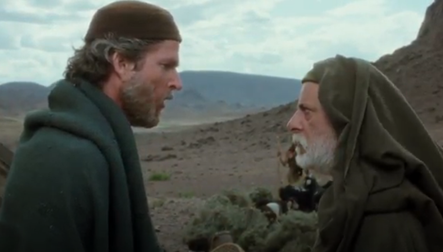 Screenshot 2022-06-08 at 16-49-47 Watch Jacob 1994 full HD on Actvid com Free.png