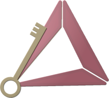 @authentika logo