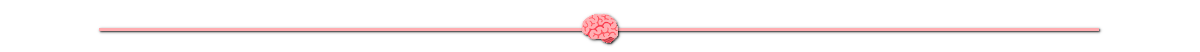 pobdivider.png