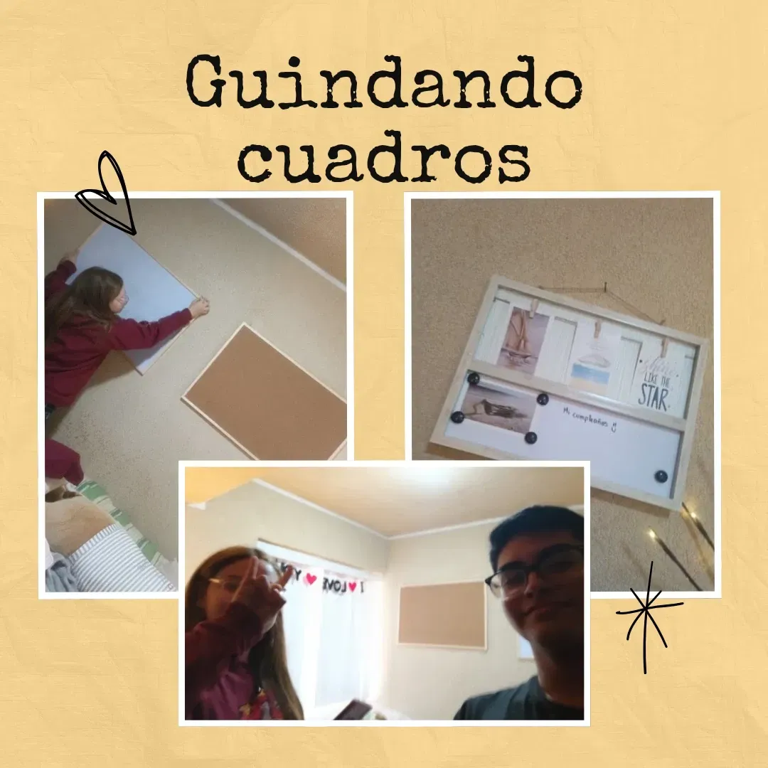 XkxldvCTY0yaUSWV_Post_de_Instagram_Collage_de_Fotos_Amigas_Papel_Bonito_Blanco_y_Azul__20250716_104429_0000.webp