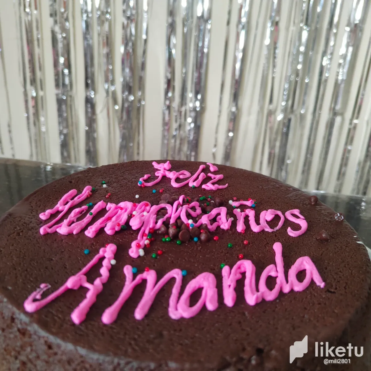 clrs2zkg1000jbesz1b7l365q_IMG20231231163943.webp