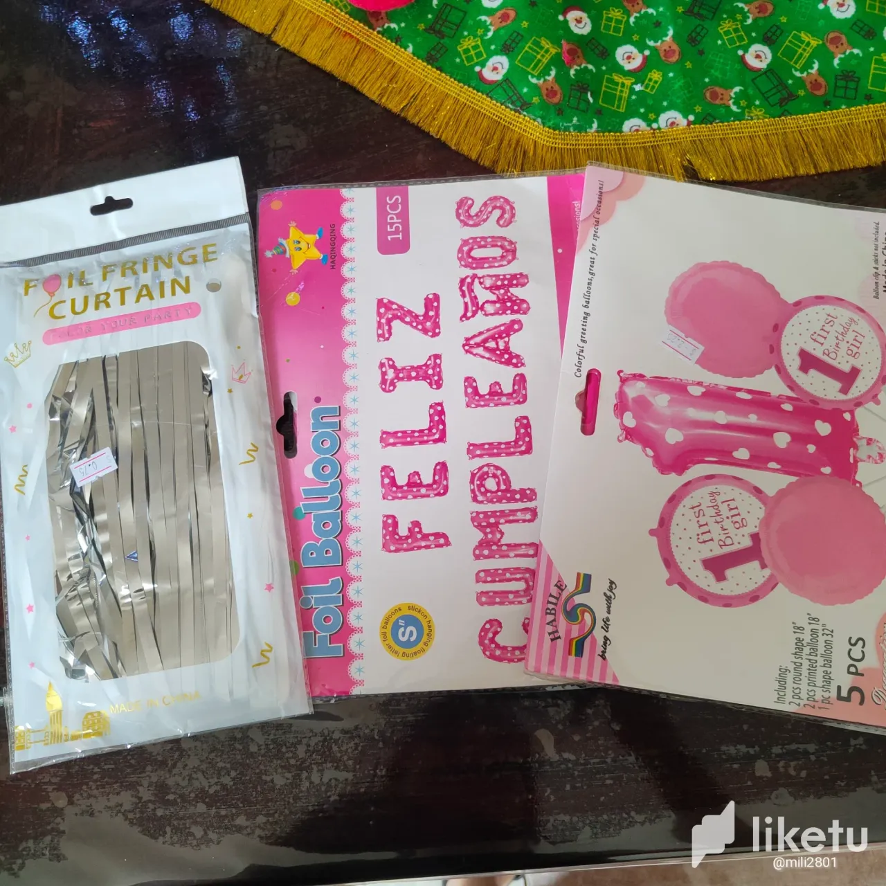 clrs2zw15000b29sz6ofa8h2s_IMG20231231094823.webp