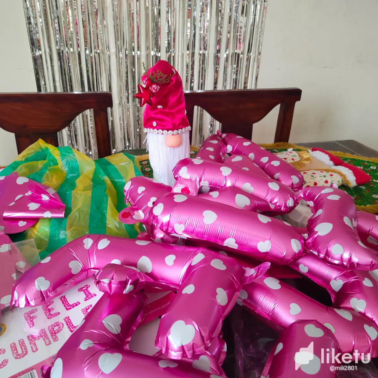 clrs3061b000q6fszgtbafsgv_IMG20231231100157.webp