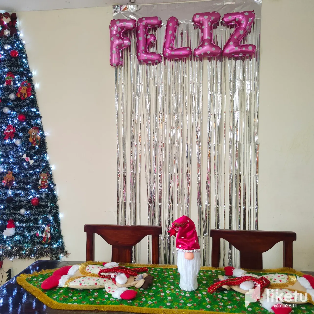 clrs30tk9000mbeszfmkceesj_IMG20231231112057.webp